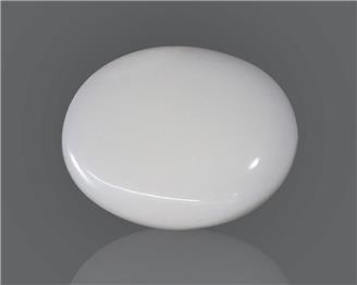 Natural White Coral 13.36 cts ( 49828 )